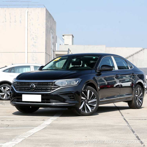 Android Cc V6 3.2 Motor Elevalunas De Vw Volkswagen Passat